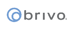 brivo.com